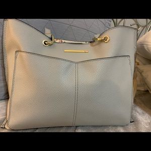 STEVE MADDEN PURSE